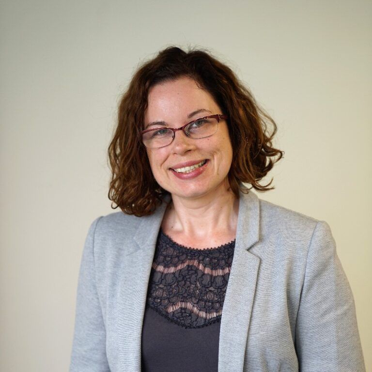 Sinéad McNamee's profile photo