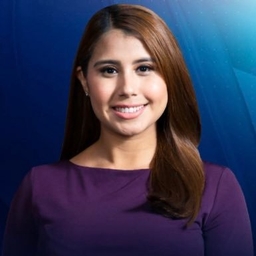 Nancy Tinajero's profile photo
