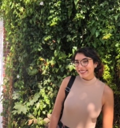 Franchesca Caputo's profile photo