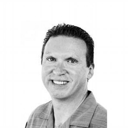Paul Schwartz's profile photo