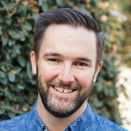 Danny Jensen's profile photo