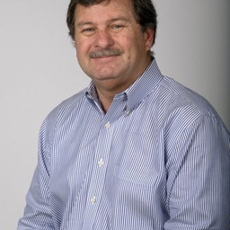 Tommy Braswell's profile photo