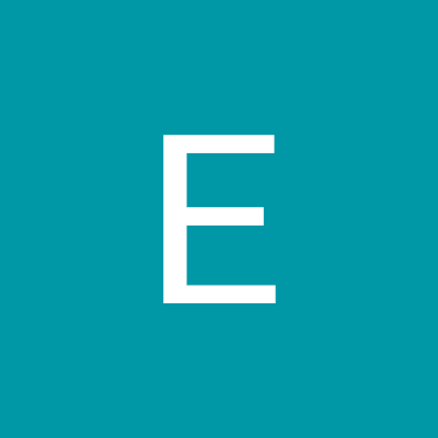 Enoch Autry's profile photo
