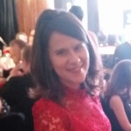 Margaret Canning's profile photo