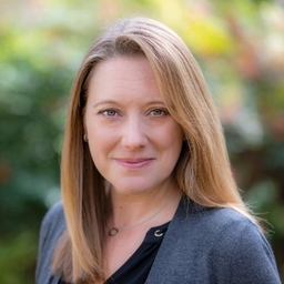 Jen Tota McGivney's profile photo