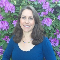 Lisa Fields's profile photo