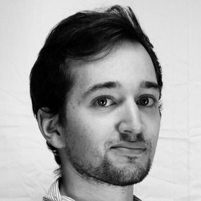 Maxime Coupeau's profile photo