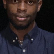 Opeyemi Sule's profile photo