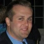 Chris Fry's profile photo