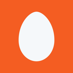 Richard Adhikari's profile photo