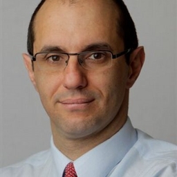 Phillip Coorey's profile photo