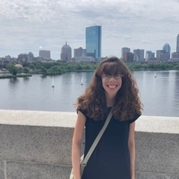 Alison Kuznitz's profile photo