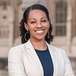 Sharayah Lane's profile photo