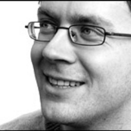 Matt Majendie's profile photo