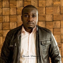 Eddy Kavai's profile photo