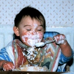 Chris Bennion's profile photo