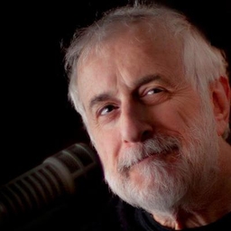 Michael Harrison's profile photo