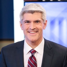 Aaron Keller's profile photo