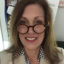 Lisa Strattan's profile photo