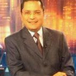 Martin Borchardt's profile photo