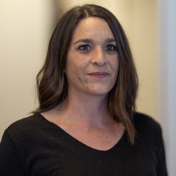 Clara Tiscar's profile photo