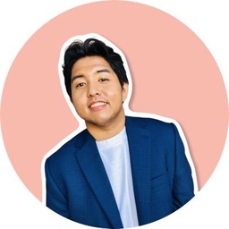 Bryann Paul Aguilar's profile photo