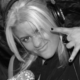 Mel Taylor's profile photo