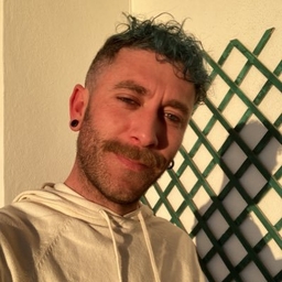 Josep Salmerón's profile photo