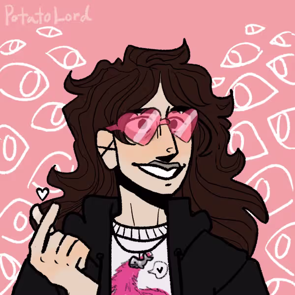 Emily McElroy's profile photo