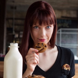 Stella Parks's profile photo