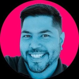 Joaquin Romero's profile photo