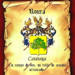 Ricardo Roura's profile photo