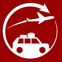 Lesli Peterson's profile photo