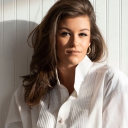 Olivia Diventi's profile photo