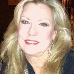 Jennifer Waters's profile photo