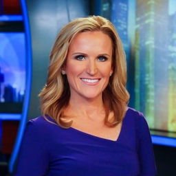 Mary Kay Kleist's profile photo