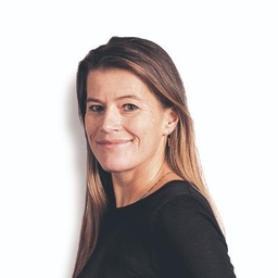 Martine Kamsma's profile photo