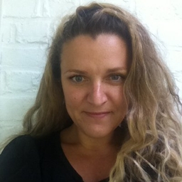Kathleen Meneghini's journalist profile photo