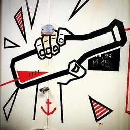 Rupert Millar's profile photo