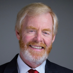 L. Brent Bozell's profile photo