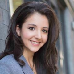 Britt Hysen's profile photo