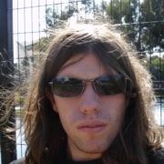 Daniel Nuccio's profile photo