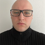 Sam Dawson's profile photo