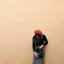 Stefania Sarrubba's profile photo