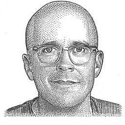 Ethan Smith's profile photo