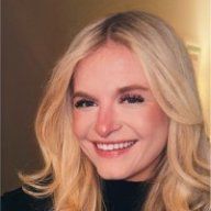 Grace Gilles's profile photo
