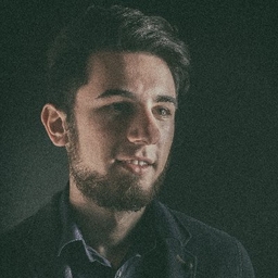 Nikolaos Sismanis's profile photo