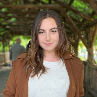Sara Jabakhanji's profile photo