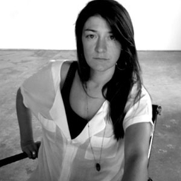 Lindsay Preston Zappas's profile photo