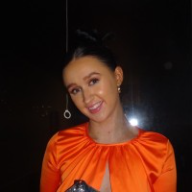 Madeleine Evans's profile photo